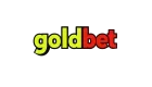 Logo casino-goldbet-pl.biz.pl